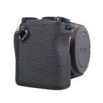 Sony A7CR Body Only