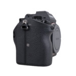 Sony A7R Mark III Body Only