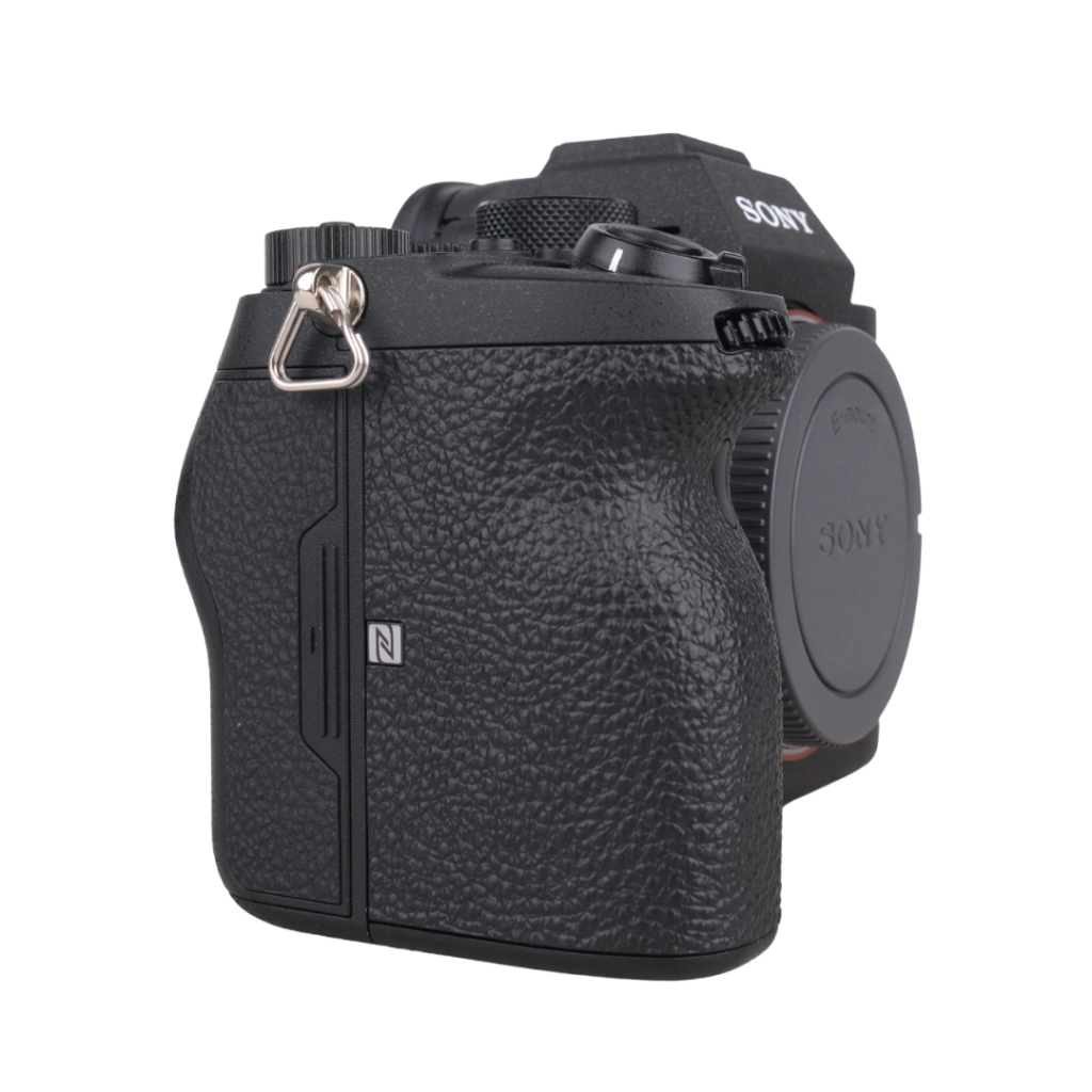 Sony A7R Mark IV Body Only