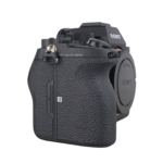 Sony A9 Mark II Body Only