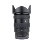 Sony E 16-55mm F2.8 G