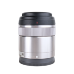 Sony E 30mm F3.5 Macro