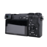Sony A6300 Body Only