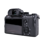 Sony A7R Mark III Body Only