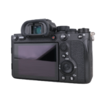 Sony A7R Mark IV Body Only