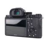 Sony A7S Mark II Body Only