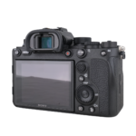Sony A9 Mark II Body Only
