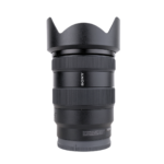 Sony E 16-55mm F2.8 G