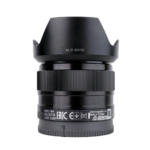 Sony E 35mm F1.8