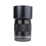 Sony E 50mm F1.8