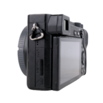 Sony A6300 Body Only
