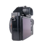 Sony A7 Body Only