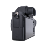 Sony A7 Mark II Body Only