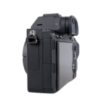 Sony A7R Mark III Body Only