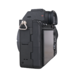 Sony A7R Mark IV Body Only