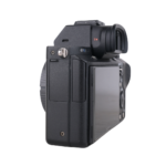 Sony A7S Mark II Body Only