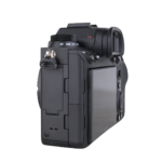 Sony A9 Mark II Body Only