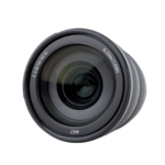 Sony E 16-55mm F2.8 G