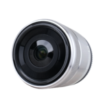 Sony E 30mm F3.5 Macro