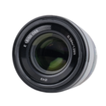 Sony E 50mm F1.8