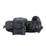 Sony A7 Mark II Body Only