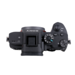 Sony A7R Mark III Body Only