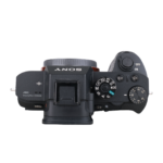 Sony A7S Mark II Body Only
