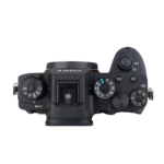 Sony A9 Mark II Body Only