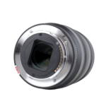 Sony E 16-55mm F2.8 G