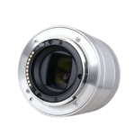 Sony E 30mm F3.5 Macro