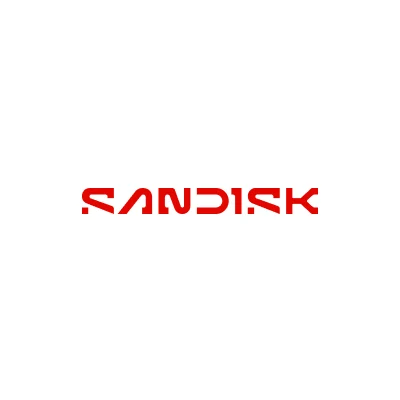 SanDisk