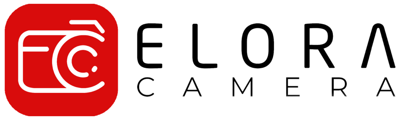 Elora Camera