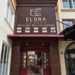 Toko Kamera Bekasi: Elora Camera, Pilihan Tepercaya untuk Jual Beli Kamera Bekas