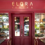 Toko Kamera Bandung: Rekomendasi Elora Camera untuk Kamera dan Lensa Bekas Berkualitas