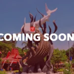 Toko Kamera Surabaya: Elora Camera Segera Hadir untuk Warga Surabaya