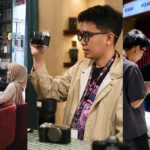Jual Kamera Bekas dengan Harga Terbaik dan Proses Transparan di Elora Camera