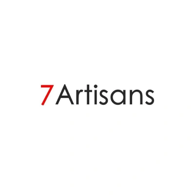 7Artisans
