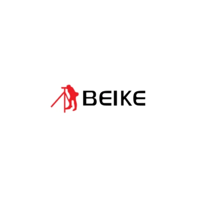 Beike