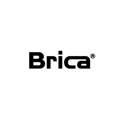 Brica