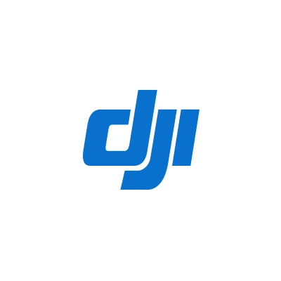 Dji