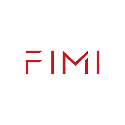 Fimi
