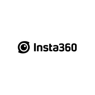 Insta360