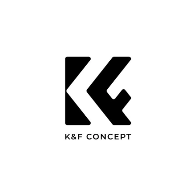 K&F Concept