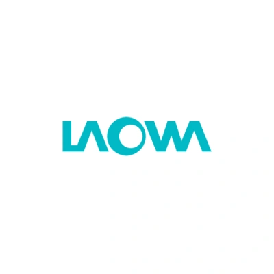 Laowa