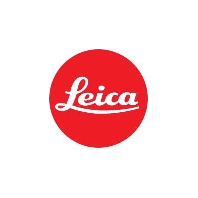Leica