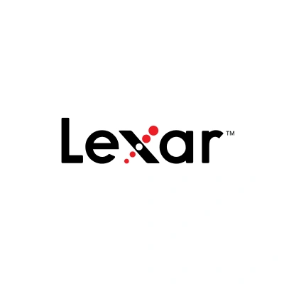 Lexar