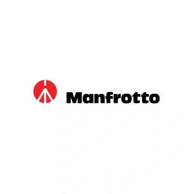 Manfrotto