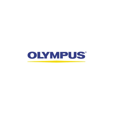 Olympus