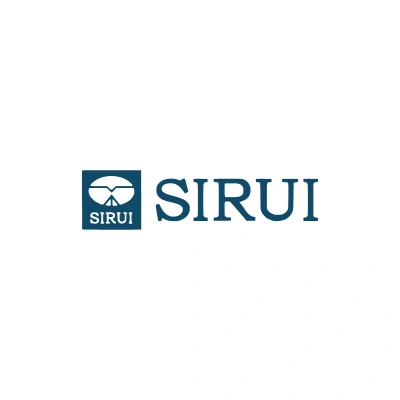 Sirui