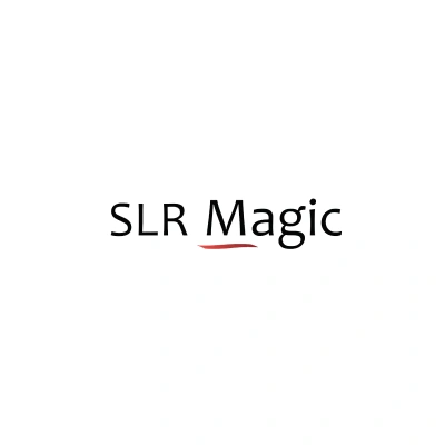 SLR Magic